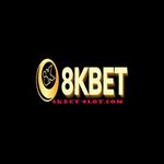 8kbetslotcom