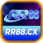 rr88cx