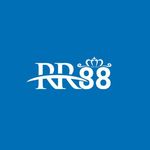 rr88-wales