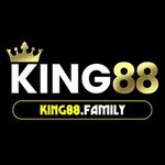 king88family