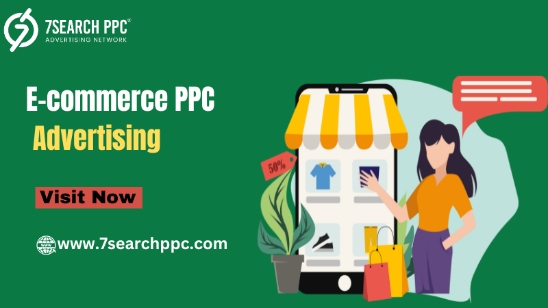 E-commerce PPC Advertising (1).png