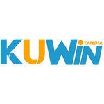 kuwintmedia