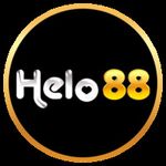 helo88ad