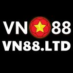 vn88ltd