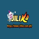 jilikocomph1