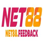 net88feedback