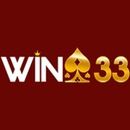 win33club1