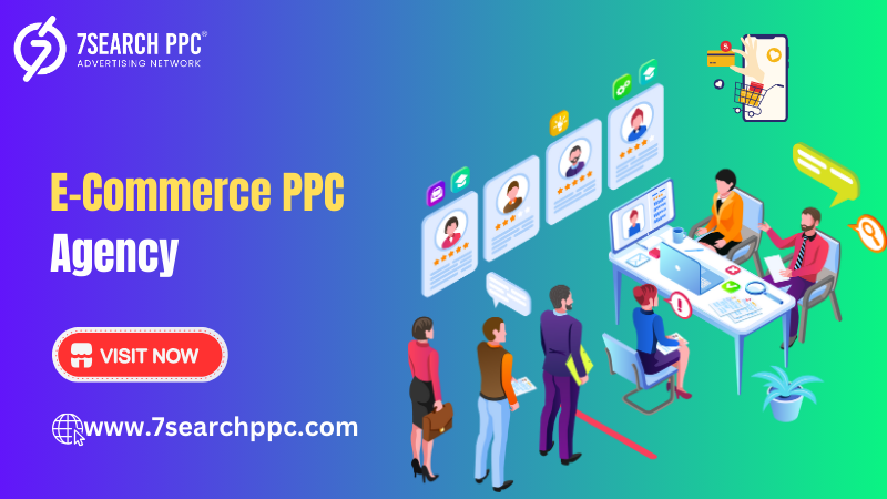 E-Commerce PPC Agency (7).png