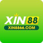 xin8866com