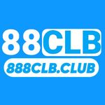 888clbclub