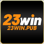 23winpub