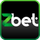 zbet111net