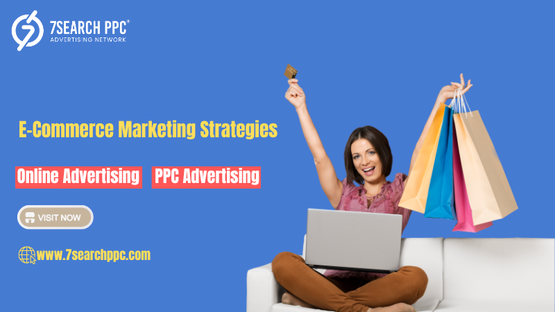 E-Commerce Marketing Strategies (1).png