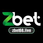 zbet68live