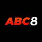 abc8vnone