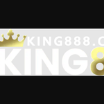 king888city