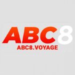 abc8voyage