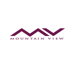 mountainview