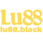 lu88black