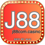 j88comcasino