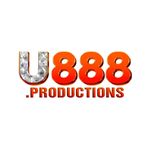 u888productio