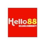 hello88communit