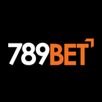 789bet1run