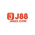 j88z2com