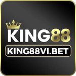 king88vibet