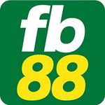 fb88group