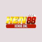 hen88onl