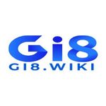 gi8wiki