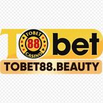 tobet88beauty