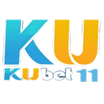 kubet11luxe