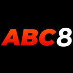 abc88blue