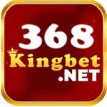 kingbet368net