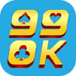 99oklv