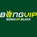 bongvipblack