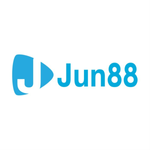 jun88pro1