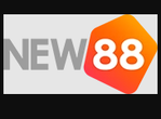 88newcom