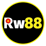 rw88ad