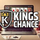 Kings_Chance