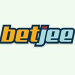 betjee168