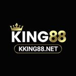 kking88net