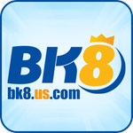 bk8uscom