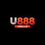 u888xnet