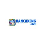 bancaxenglive