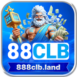 888clbland