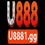 u8881gg