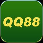 QQ88promo